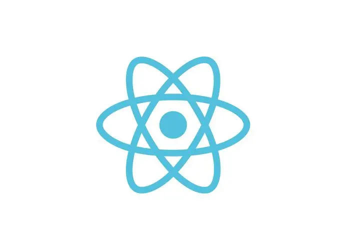 react入门基础