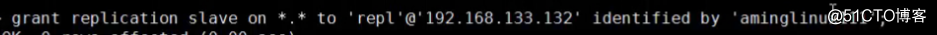 1e1977c2bc1b359565e4d72d09f2f92b.png