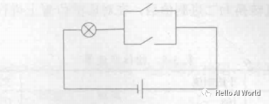 1e19931363ee07fcae987b25915794d5.png