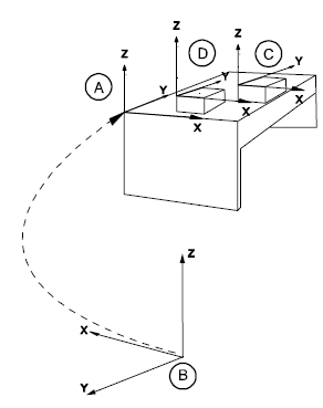 1e1a84aaaba2e3b045f0b8f94b3b7ed5.png