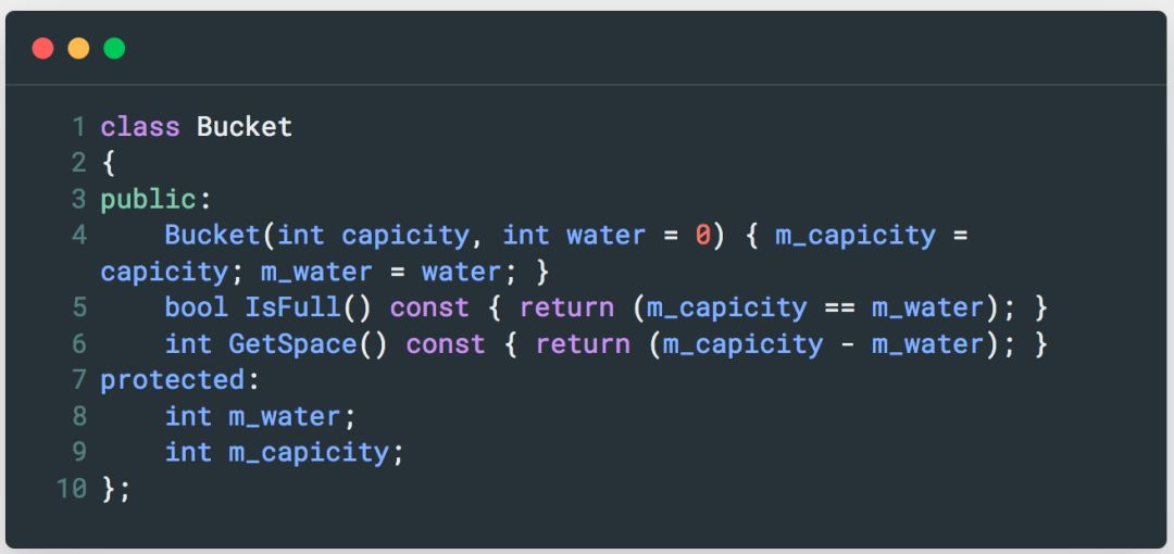 写算法，用 C++ 还是用 Java ，差别大吗?-CSDN博客