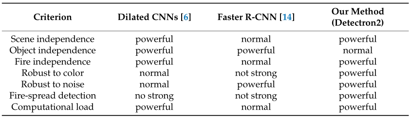 1e1cf0d56a4c0ba6ddb9faeb4457298d.png