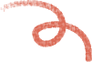 1e1d573f0d8ad8543f0c320a68544133.png