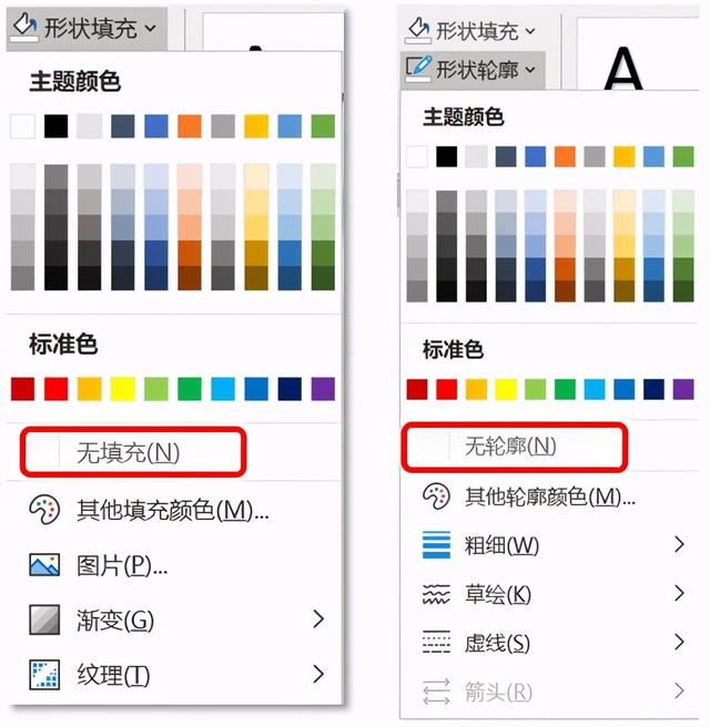 1e1da48e2292899155ebe9d921ec6913.png