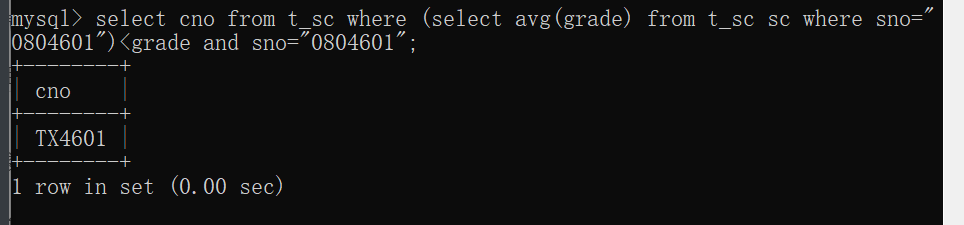 image-20210429203357647