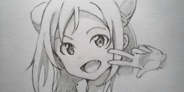 1e20815952777f93ab9e2d01bffe79ac.png