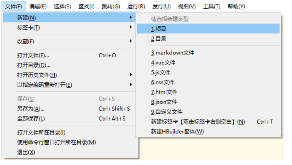 1e21603195b43f3245835348767b03a4.png