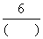 1e236ea359e87d72e2d5daa8b7fe5e65.png
