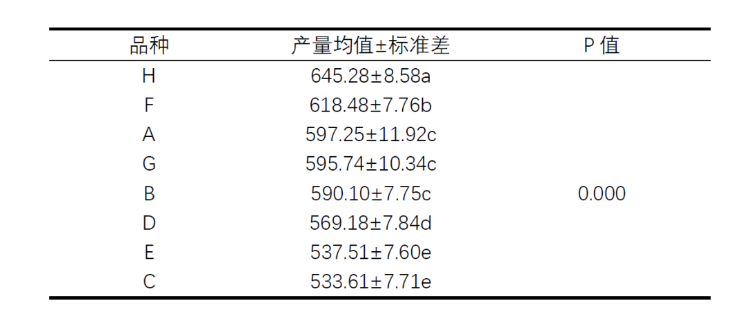 1e254057a0623d8e145bba4a2e095819.png