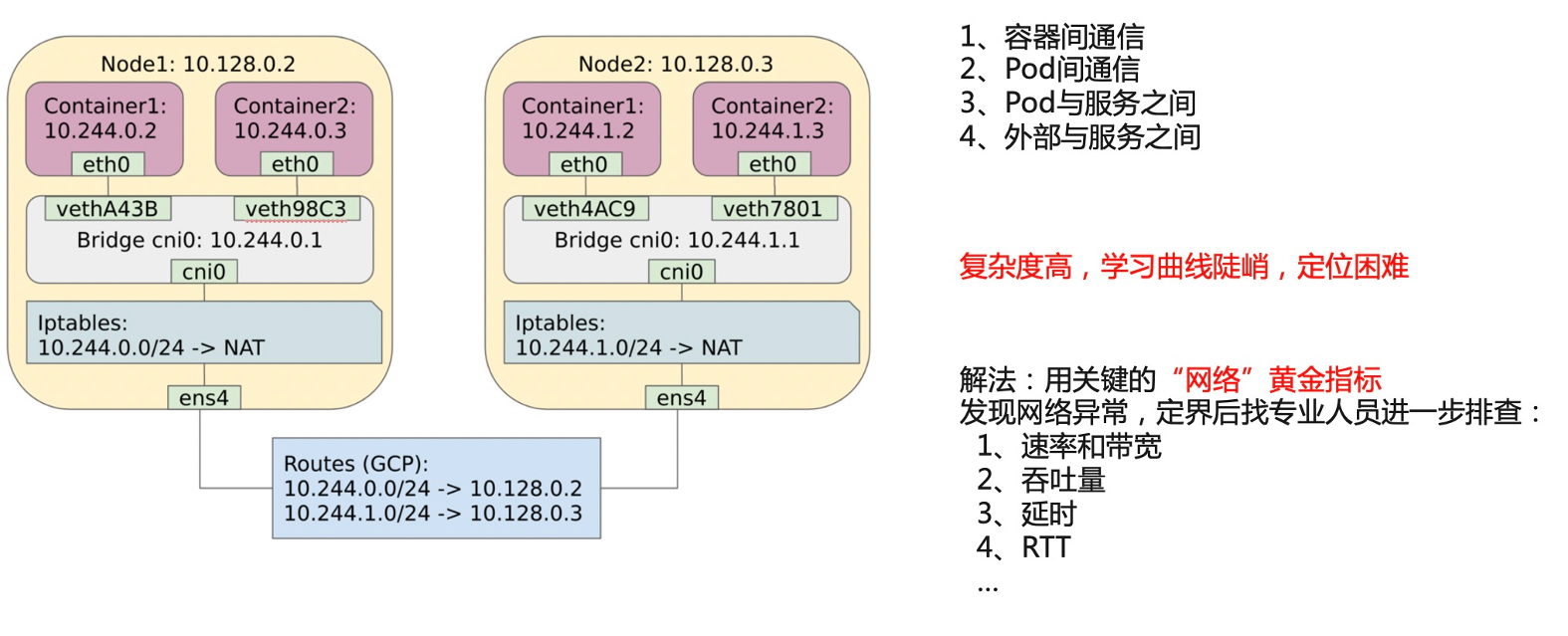 图片 14.png