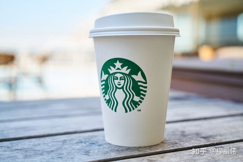 1e2a11c3f681e6dccb4de2d17b3516a6.png