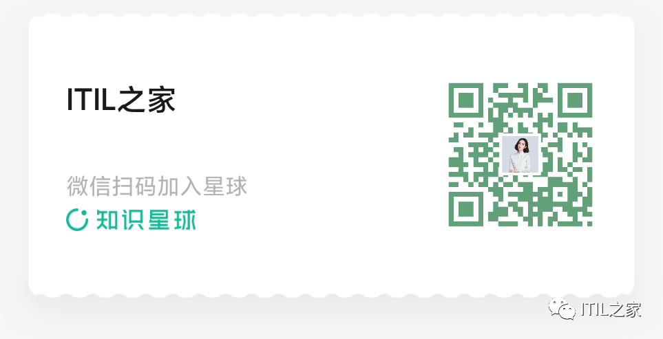 1e2a378756b87afa7c84448383e394c8.png