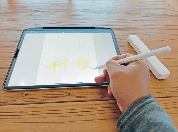 触控笔有必要买吗？苹果平板触控笔排行榜