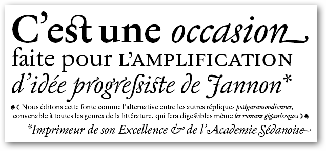 all written material was done by hand, tediously and slowly