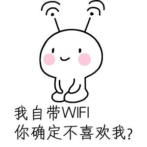 如何在手机上画头像 1e2e45f5d57211a13f24a60f1f3208e1.png