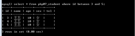 1e2f23f6a9104ace89c53538e346ad8b.png