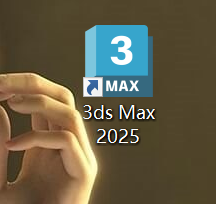 Autodesk 3DS Max v2025 激活版下载及安装教程 (3D 建模工具)_Max_09