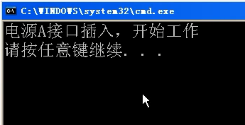 1e326fd2b4c268fefab9dfb9998076b3.png