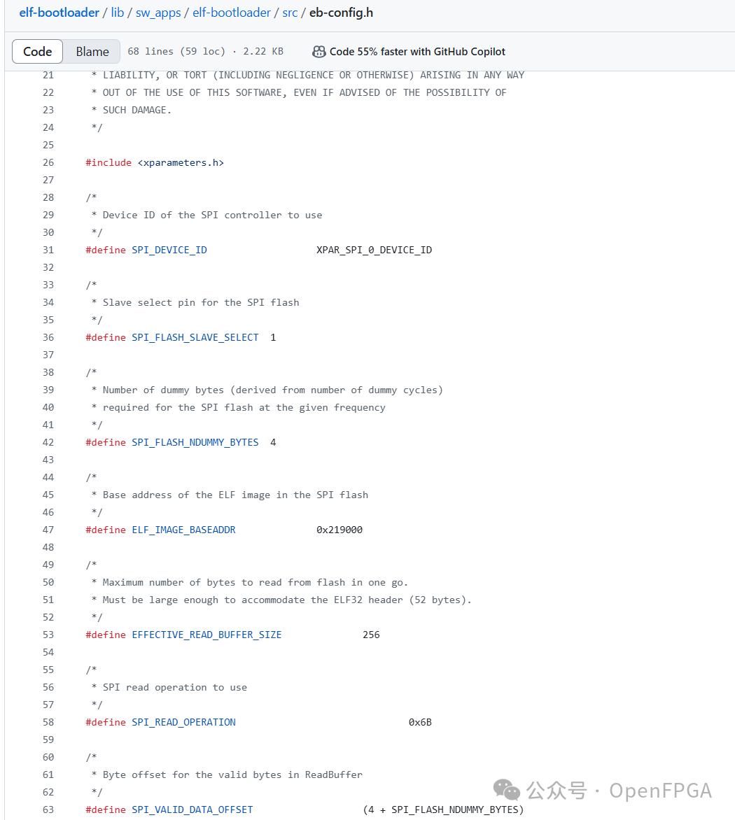 1e350d8e4fb78d497a0992c62c63ed7e.png