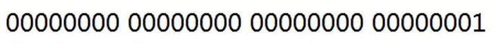 1e373de40de72b1978dd7b4de74658c3.png