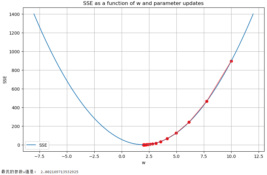 image-20230614154433910