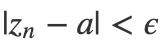 1e3a5de48be81b6d3a5d935c1c640621.png