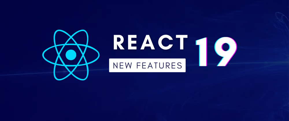 React 19 带来了 JSX 运行时的重要更新