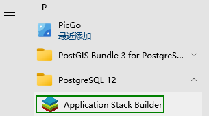 image-20210726103101461