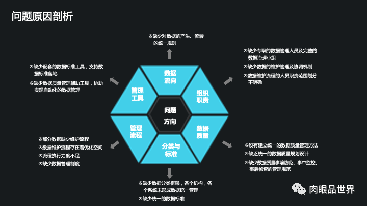 1e3f3d205caa16e84ca469c09fa38a22.png