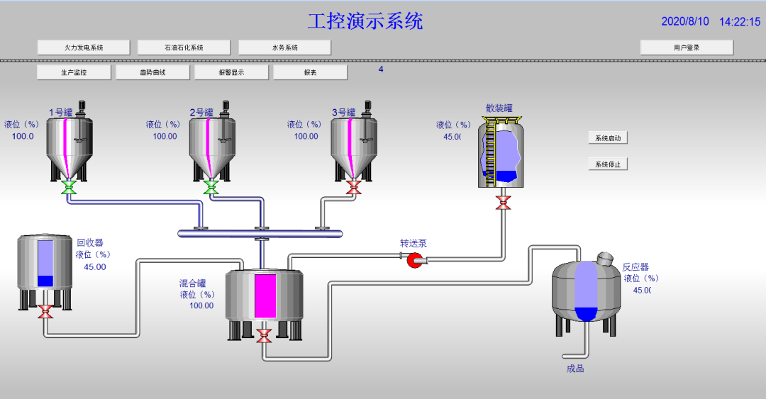 1e4098f256d77c7b7b6afb9baf99a51d.png
