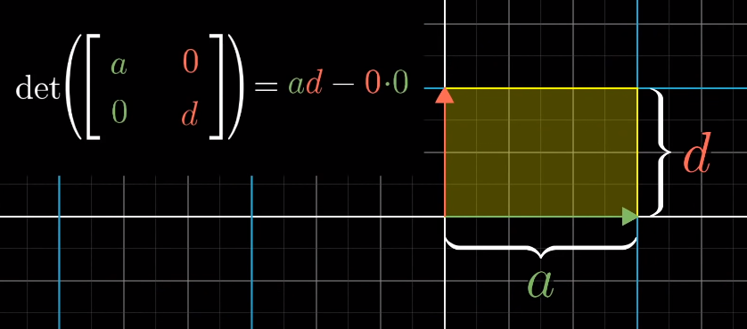 1e4174bf3c09da8cbf966524245445b2.png