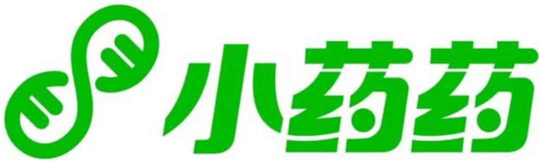 2021最新 武汉互联网公司