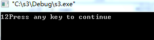 1e4283e3620c03e83a76297ee3282594.png