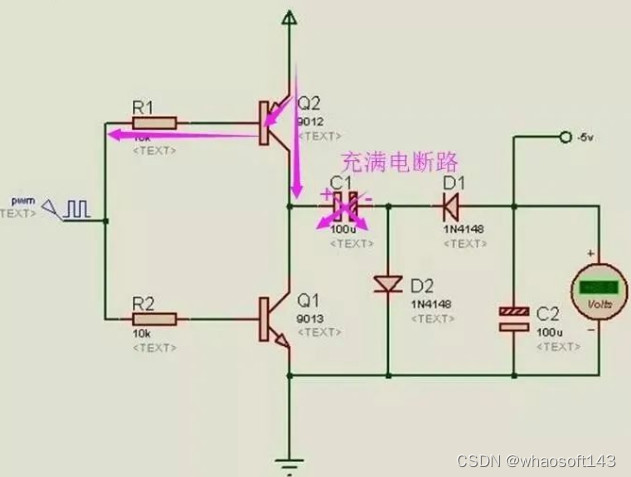 嵌入式分享合集183_运放_06