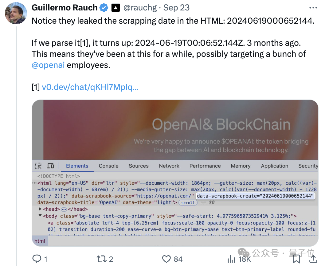 1e42a6781ce710bbc17251507328ee03.png