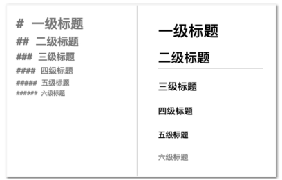 1e43c537f5cd3a92026a95b77dd4be61.png
