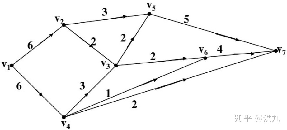 1e48cb9561298bd5d8ad7fa105093417.png