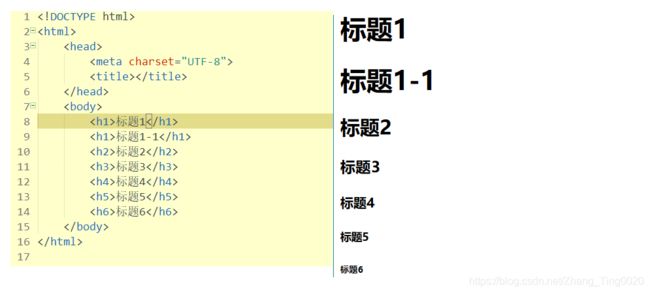 1e490bf364c1692bd34c3bced382ea74.png