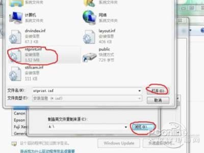 1e490c503f81e442f54cf1dcb452694c.png