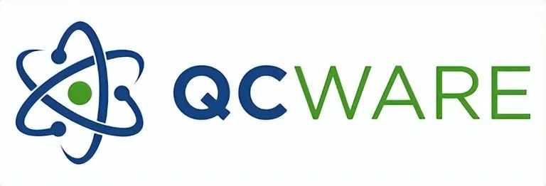 “量子+金融”！摩根大通和QC Ware拓展量子深度对冲