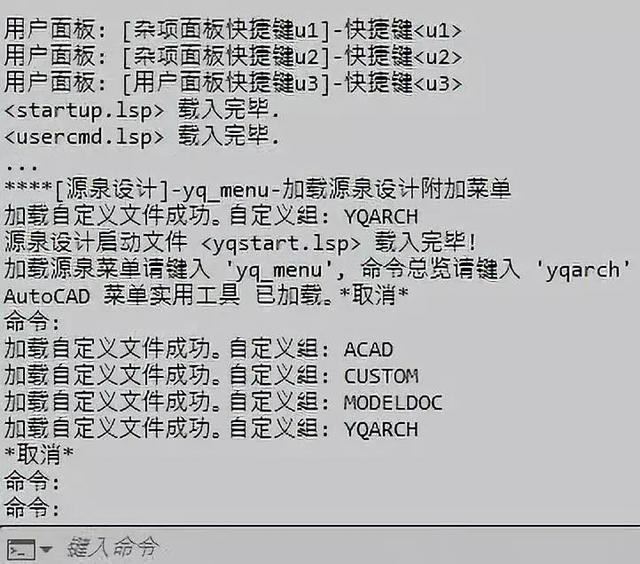1e4aca5288ea84059abc0af47cedaa91.png