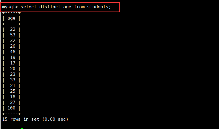 image-20211223090647522