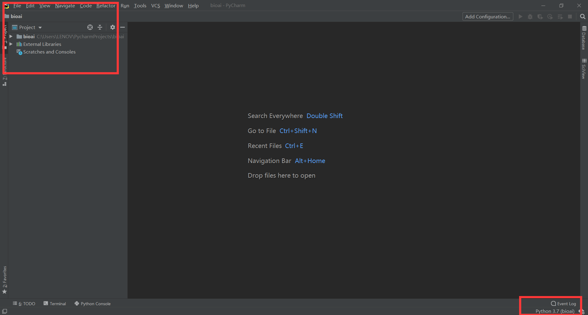 image-20221110152256756