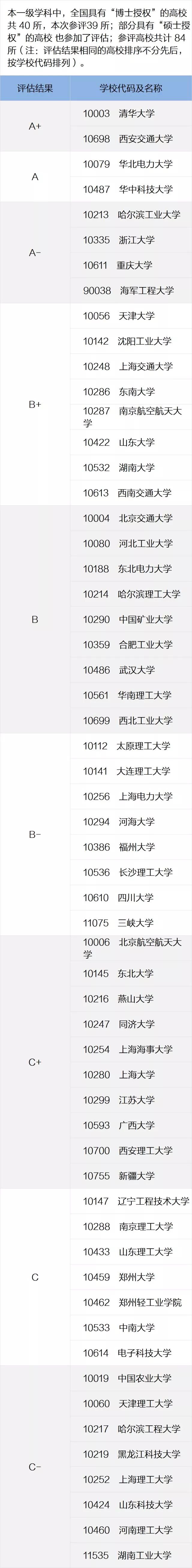 1e4f9cb21fb52d6e1aae9e12730a98e7.png