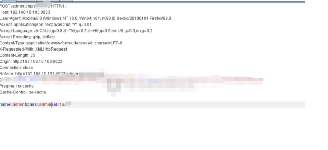 null 1e50582db5cbe97e8475b6f5fec3c3a1.png
