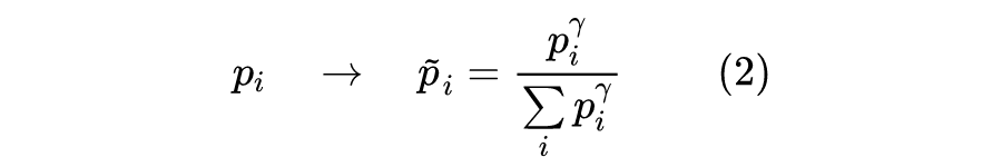 1e5332cba1862daefc72da1558ad317c.png