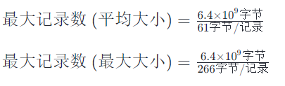 1e53374e09f880e00d185720e890e4fa.png