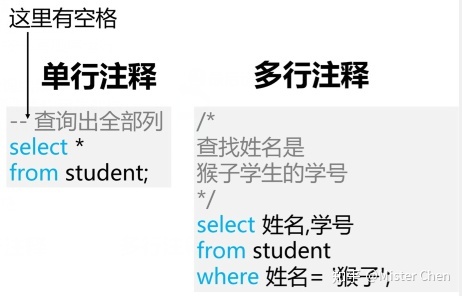 1e533a067019ef8714f66ea204dbf9f3.png