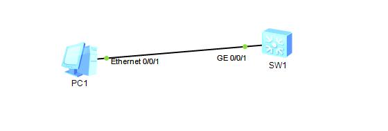 1e53cf94696eb5f8cf8b8fbd73b9bbcb.png