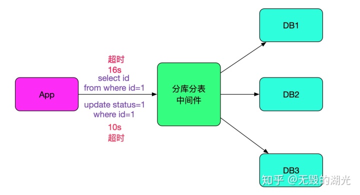 1e54a2cc3eaa07c1338676427ffbf9f4.png